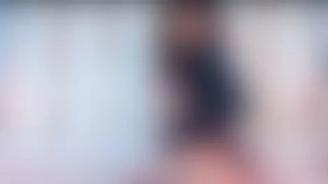 Your cock will become so hard that it will not be able to re... by alina-jacson18