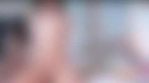 I'm going to make all your semen stay inside me by alina-jacson18