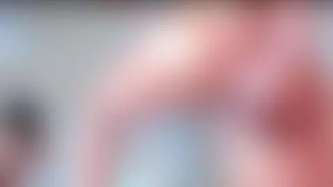 I would like to feel your hard cock entering my pussy by alina-jacson18