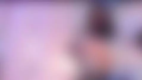 My big ass will fill you with pleasures that you will only k... by alina-jacson18