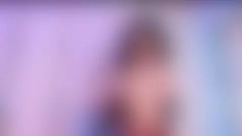 I will fill your body with orgasms while mine heats up with ... by alina-jacson18