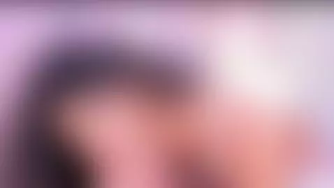 DADDY COE TO FUCKMY MOUTH by alina-jacson18