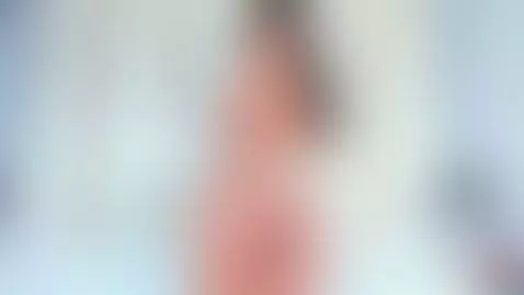 I'm going to make you delirious with pleasure just by seeing... by alina-jacson18