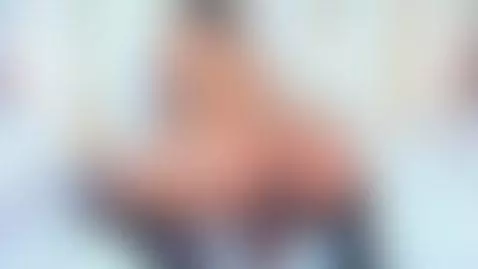 I'm going to make my pussy overflow with pleasure for you by alina-jacson18