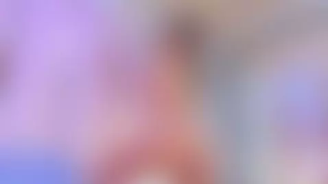 come and spank this big ass with your juicy cock by alina-jacson18