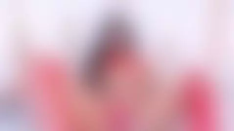 burning with pleasure for your big cock by alina-jacson18