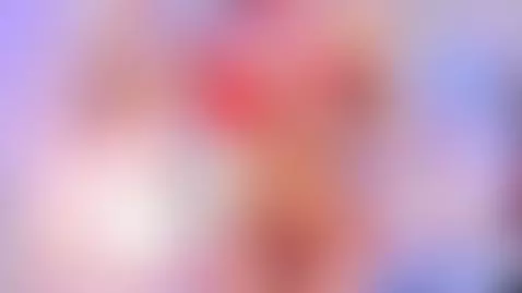 let me bounce my big ass for you by alina-jacson18