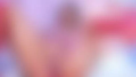 lets fuck daddy by alina-jacson18