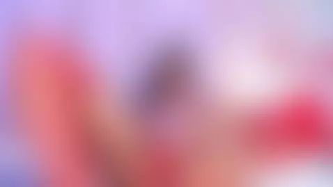 fuck my pussy until you fill it with milk by alina-jacson18