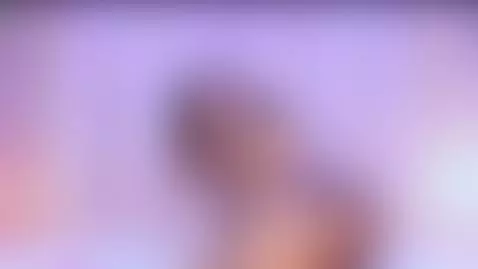 I want you to fuck me with your juicy cock and make me moan ... by alina-jacson18