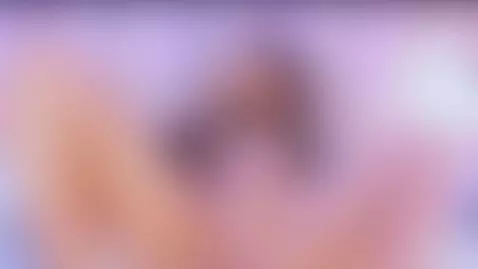 come to fill my mouth with your milk by alina-jacson18