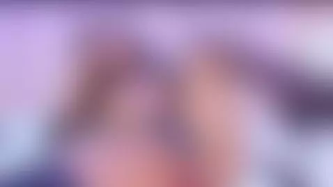 This wet pussy needs you to fuck it until you spill inside m... by alina-jacson18