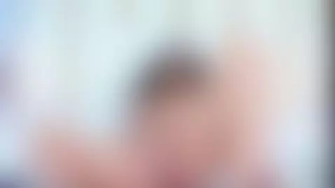 I'm going to make my pussy go out of its way for you by alina-jacson18