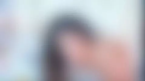 I'm going to get all your deloiciopso semen for me by alina-jacson18