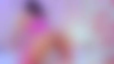 I have my pussy wet so you can fuck me like a bitch by alina-jacson18