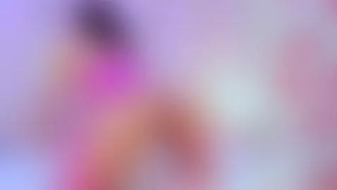 come fo fuck this wet ass by alina-jacson18