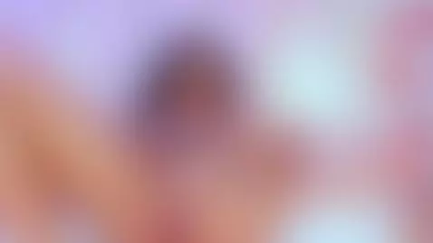 let me feel you inside by alina-jacson18