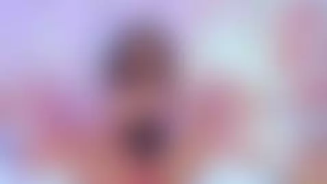 come to fill me with your cum by alina-jacson18