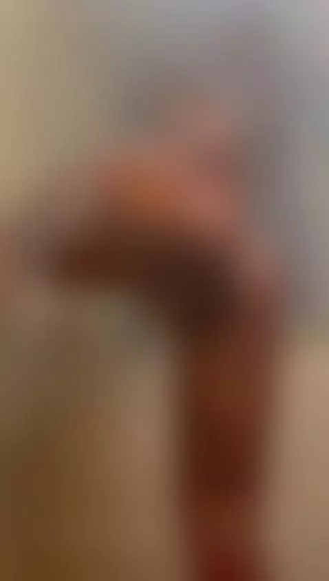 come to fuck me so hard  💦 by alina-jacson18