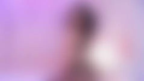 come to make cum for u by alina-jacson18