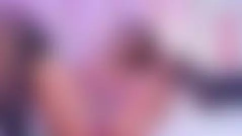 You'll make my pussy drip at the sight of you by alina-jacson18