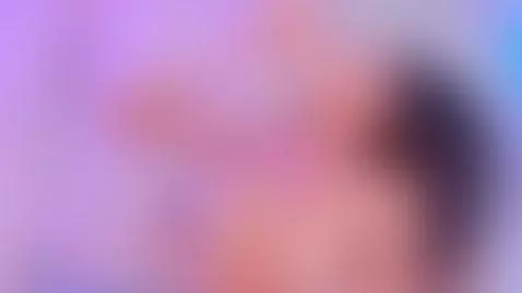 I want you to destroy my throat and fill it with your delici... by alina-jacson18