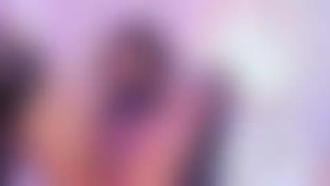 come to lick my juicy pussy by alina-jacson18