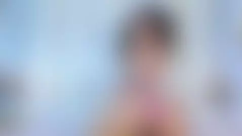 This bunny will bring out your perverse and playful side for... by alina-jacson18