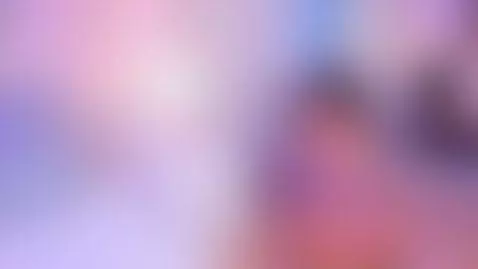 come to fuck me in this position by alina-jacson18