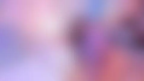 come to enjoy this body on fire by alina-jacson18