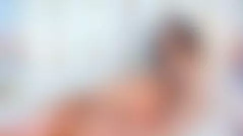 Your hot girl with cinnamon skin is ready for you to give he... by alina-jacson18