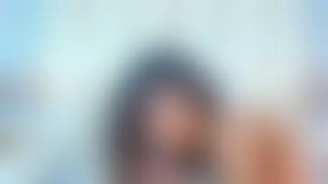 I want you to destroy my throat and choke me with your delic... by alina-jacson18