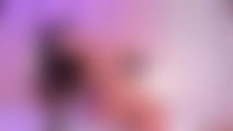 I want to feel how you slide your hands over my body and mak... by alina-jacson18