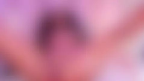 make this pussy creamy by alina-jacson18