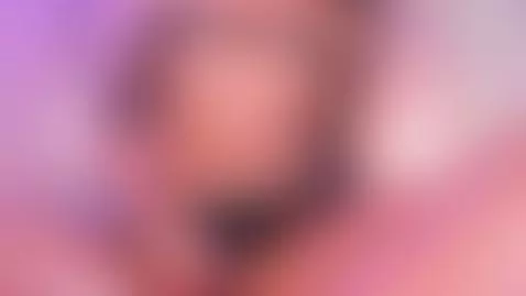 this tight pussy wants your dick inisde by alina-jacson18