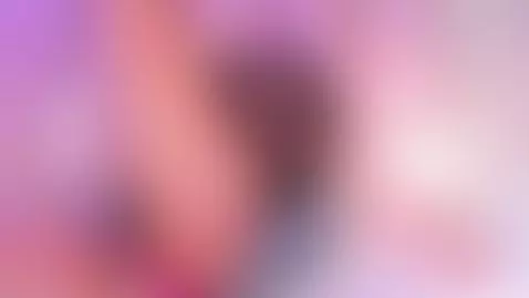 come to fuck me so hard by alina-jacson18