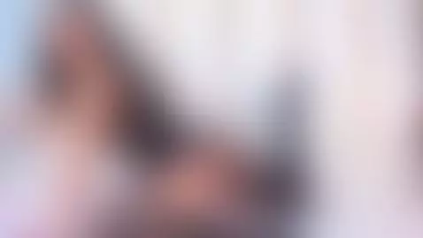 I want to make you sin in my bed, where moans and orgasms ar... by alina-jacson18