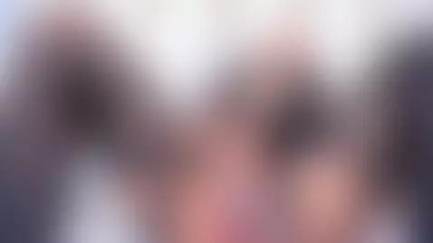 I'm going to make you taste my sweet juice caused by you 😋🔥 by alina-jacson18