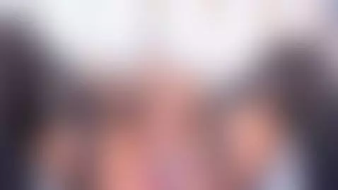 I'm going to fill your delicious penis with all my cream by alina-jacson18