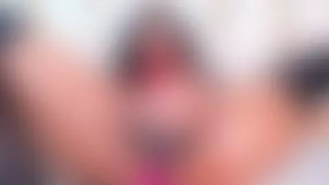 come to fuck this creamy pussy by alina-jacson18