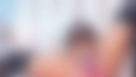 come to fill this pussy with your milk by alina-jacson18