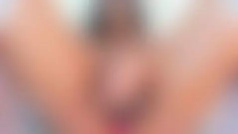 I will make your mind fly with a new sexual experience never... by alina-jacson18