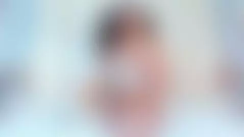 let me enjoy your hard dick by alina-jacson18