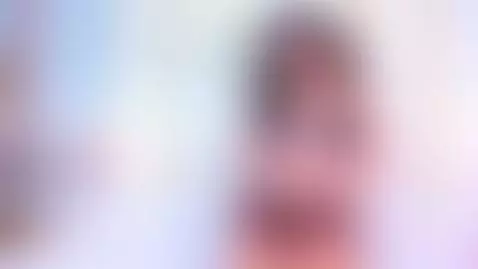 I feel like misbehaving and making all your moans full of pl... by alina-jacson18