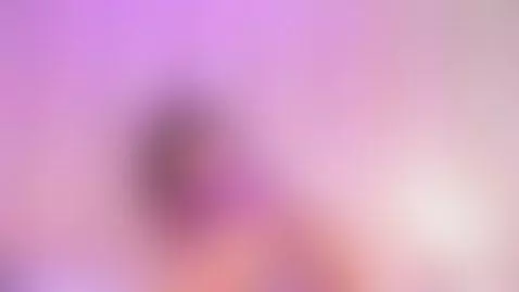 come to fuck me so hard by alina-jacson18