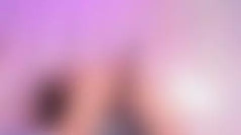 lets have some fun by alina-jacson18