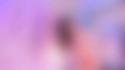 let me make u feel good by alina-jacson18