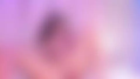 fuck me daddy by alina-jacson18