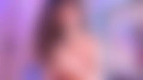 fill my mouth with your cum bb by alina-jacson18