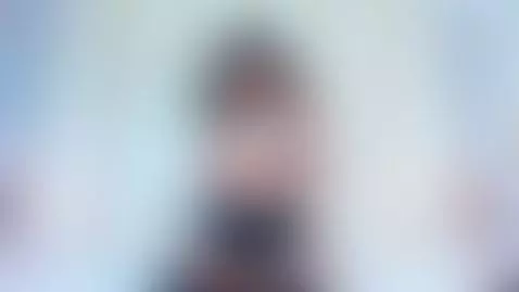 Let me make you fill you with pleasure and make you love how... by alina-jacson18